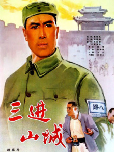 亚洲天堂福利